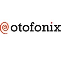 Otofonix image 1